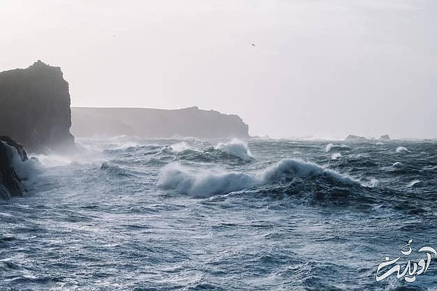 جملاتی کوتاه در وصف خدا جملات کوتاه خدا